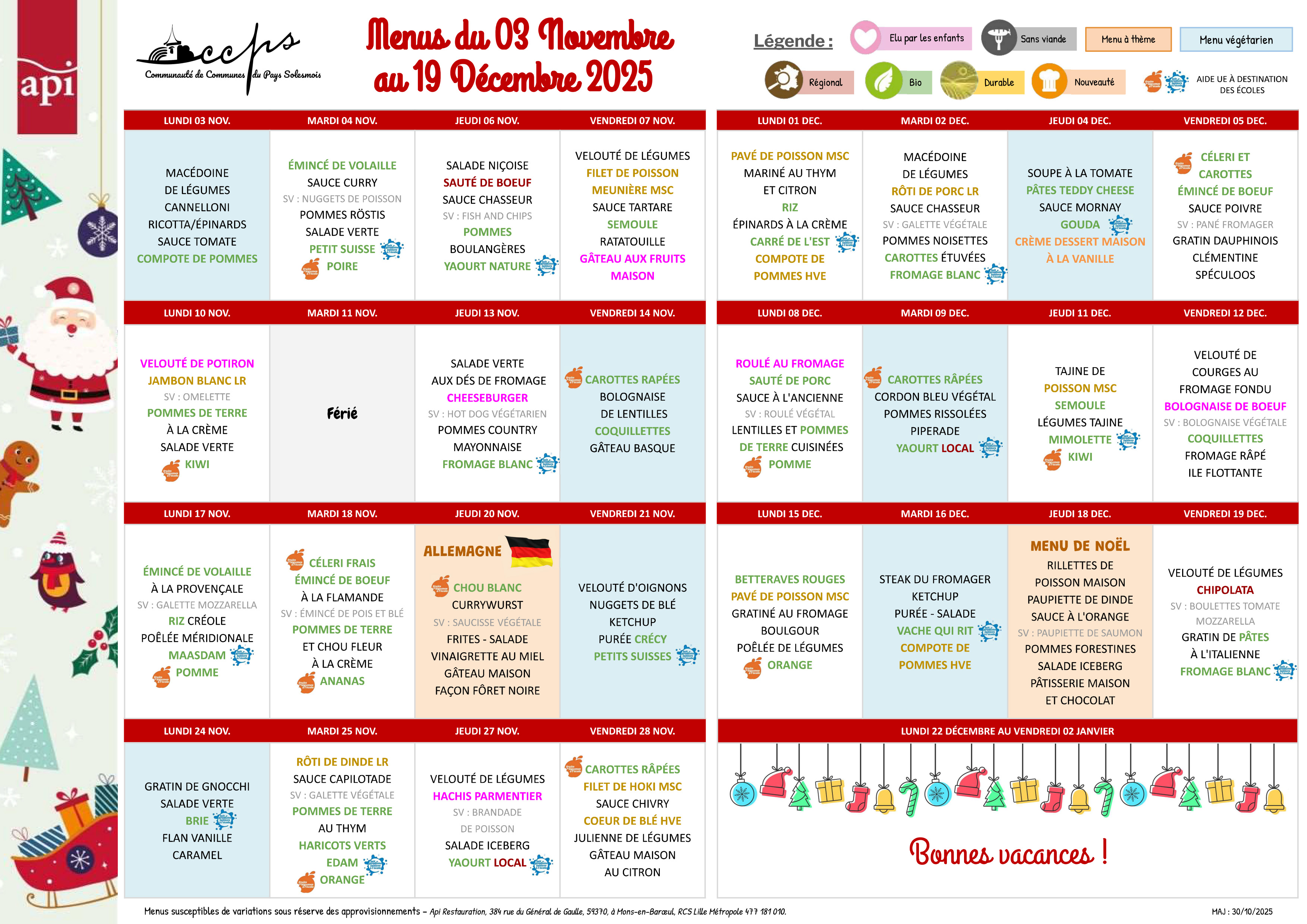 MENUS CCPS DU 03 NOVEMBRE AU 19 DÉCEMBRE 2025.jpg