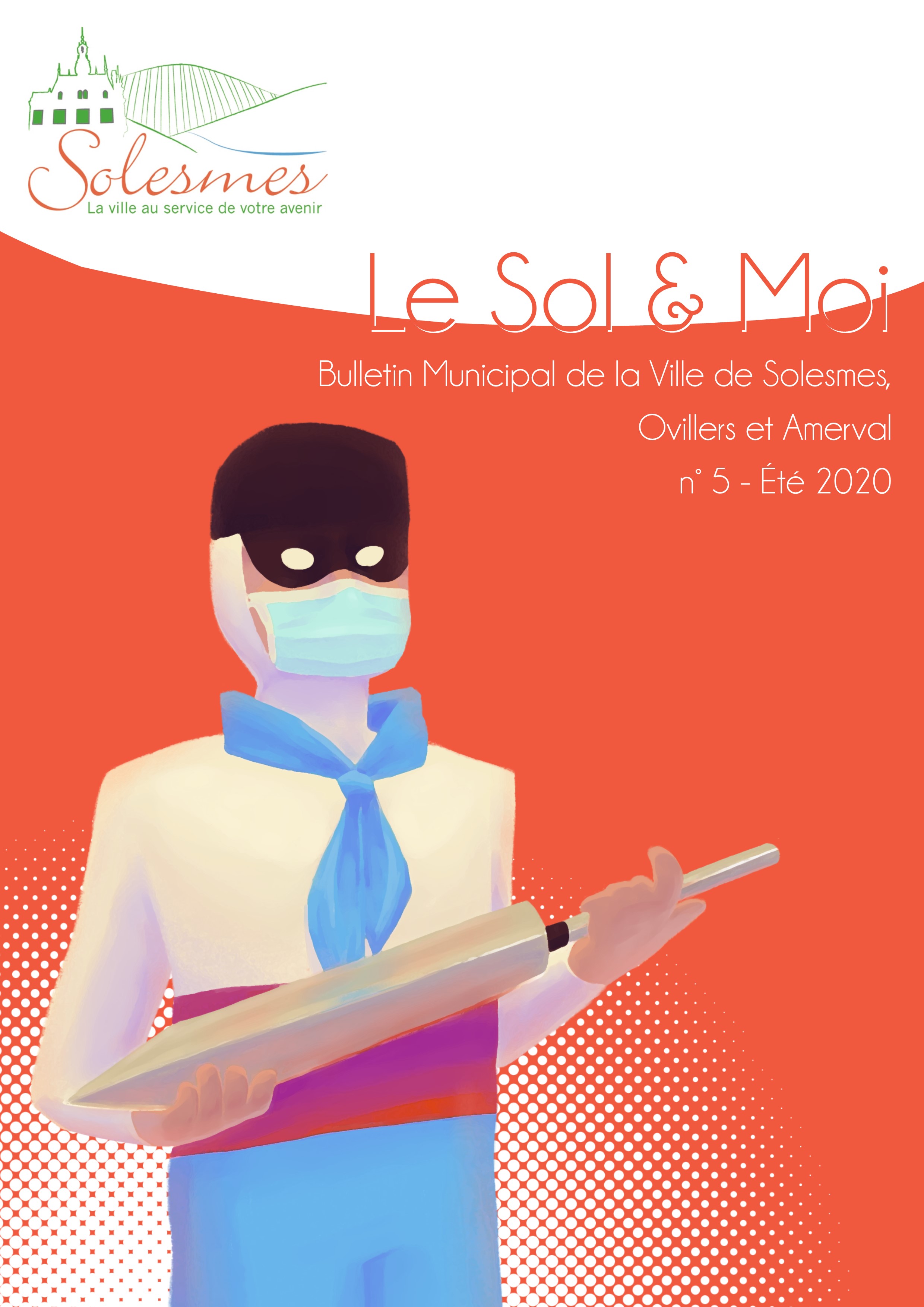 Sol _ Moi n°5 couverture.jpg