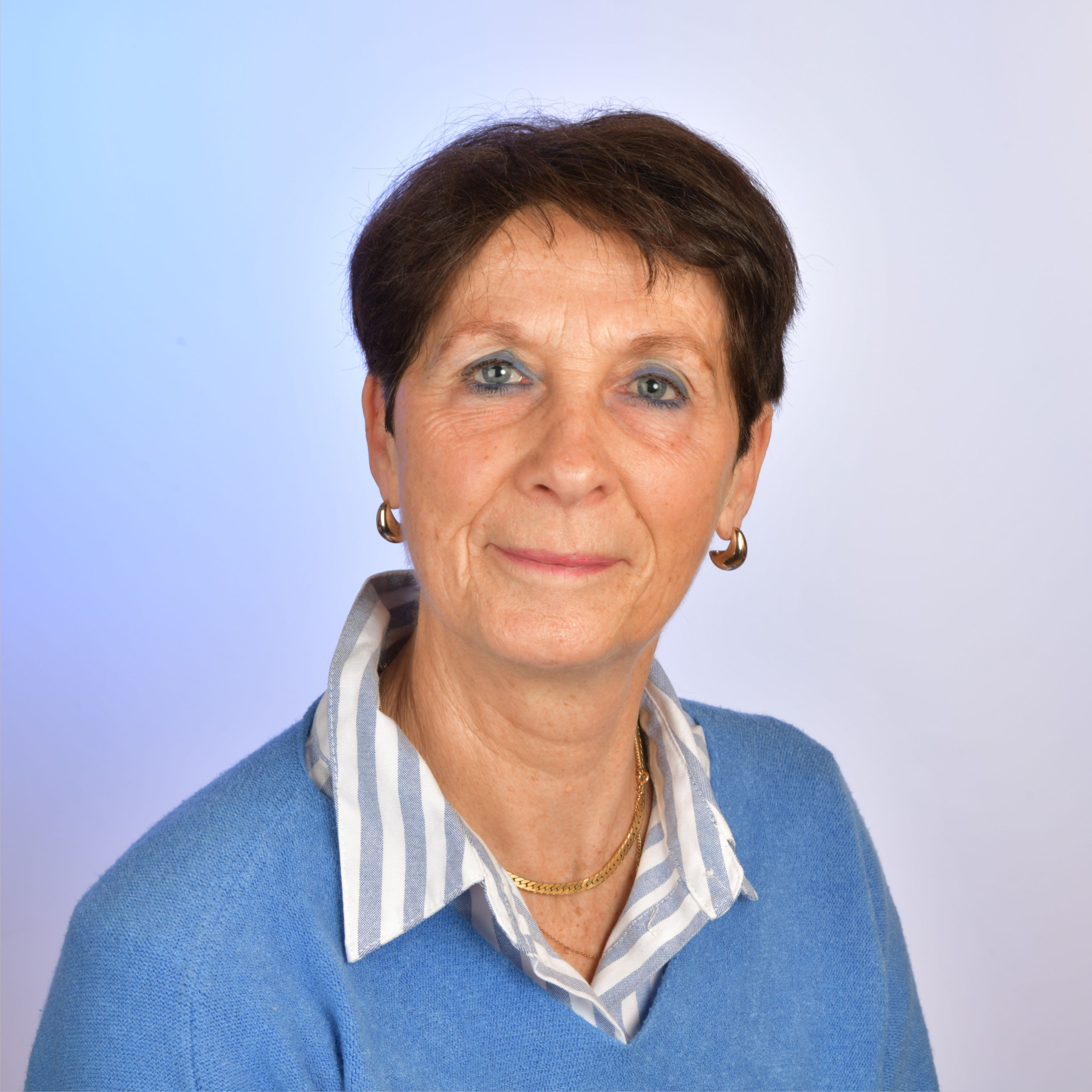 A. Sagniez DSC_0408.jpg