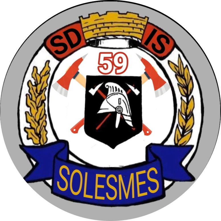 amicale-sapeurs-pompiers-solesmes.png