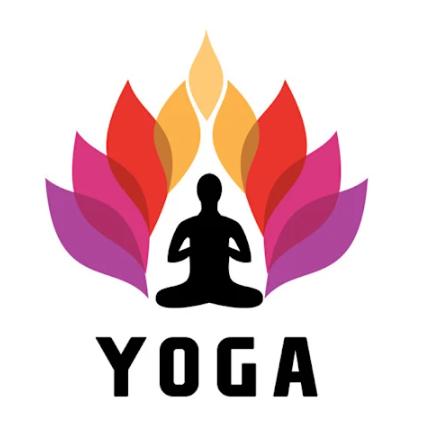 yoga.png