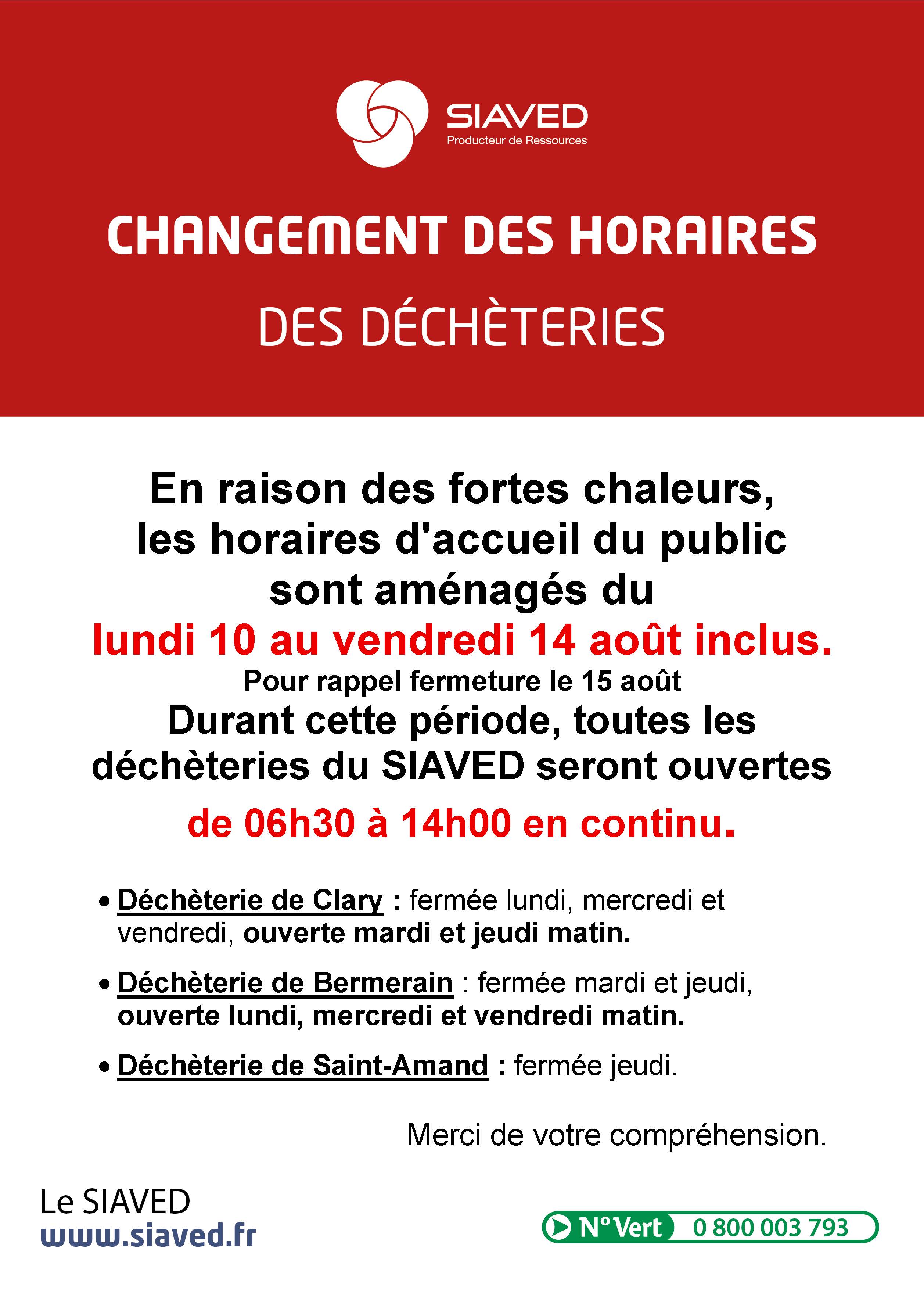 CANICULE_AOUT_2.jpg
