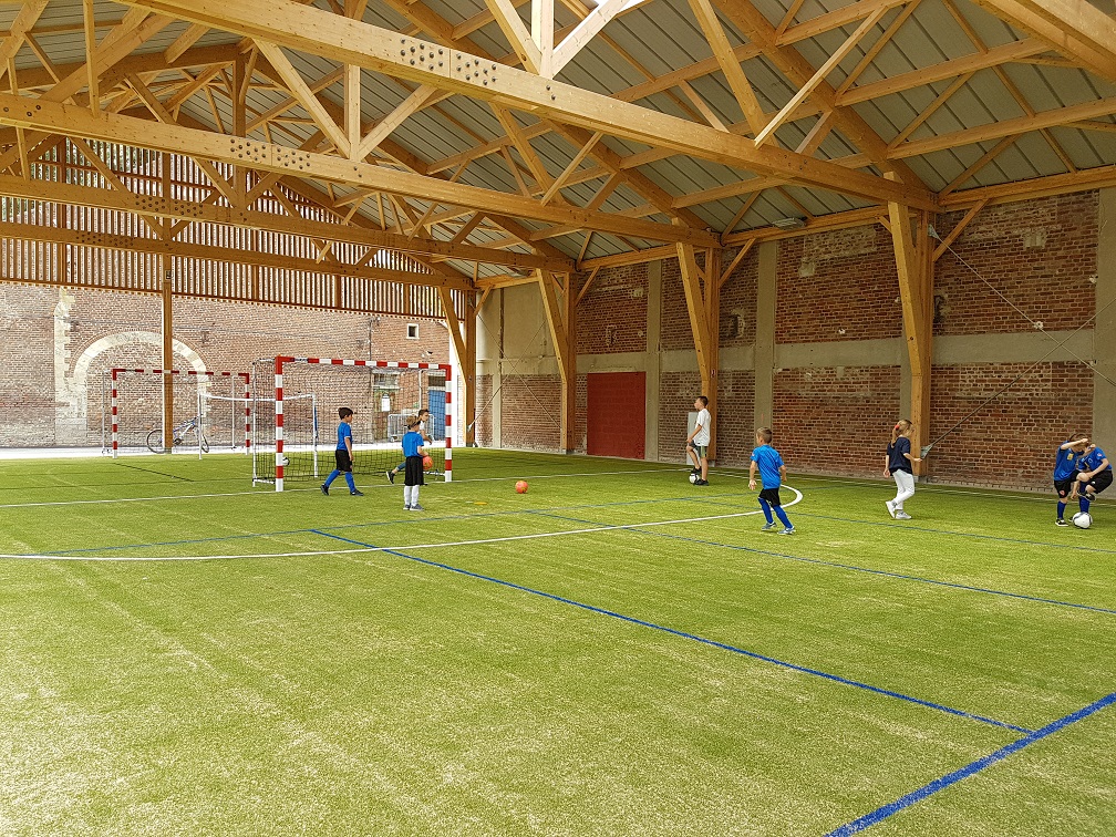 halle sportive 1.jpg