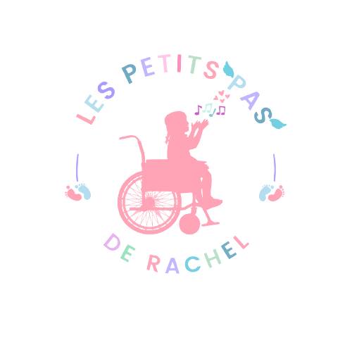 les-petits-pas-de-rachel.jpg