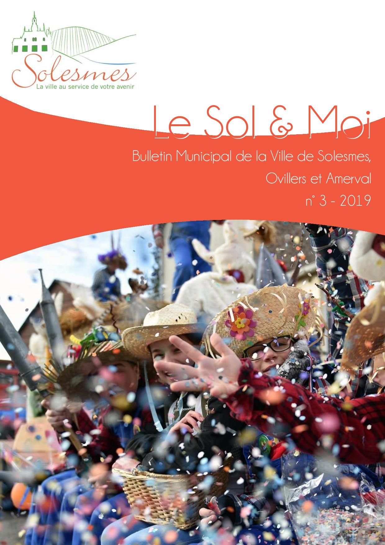 Sol _ Moi n°3 web-page-001.jpg