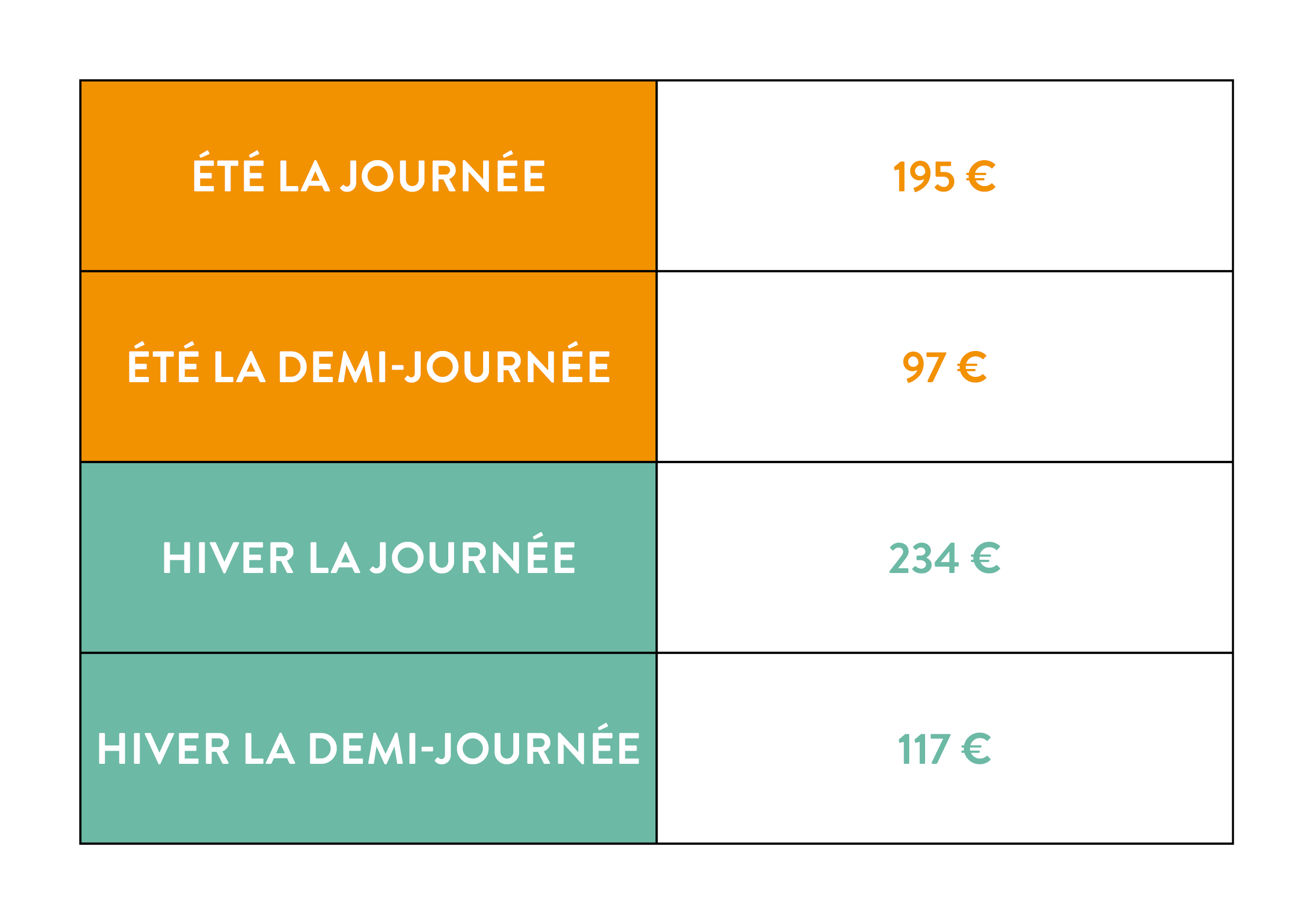 tarifs-location-salle-ovillers_20233.jpg