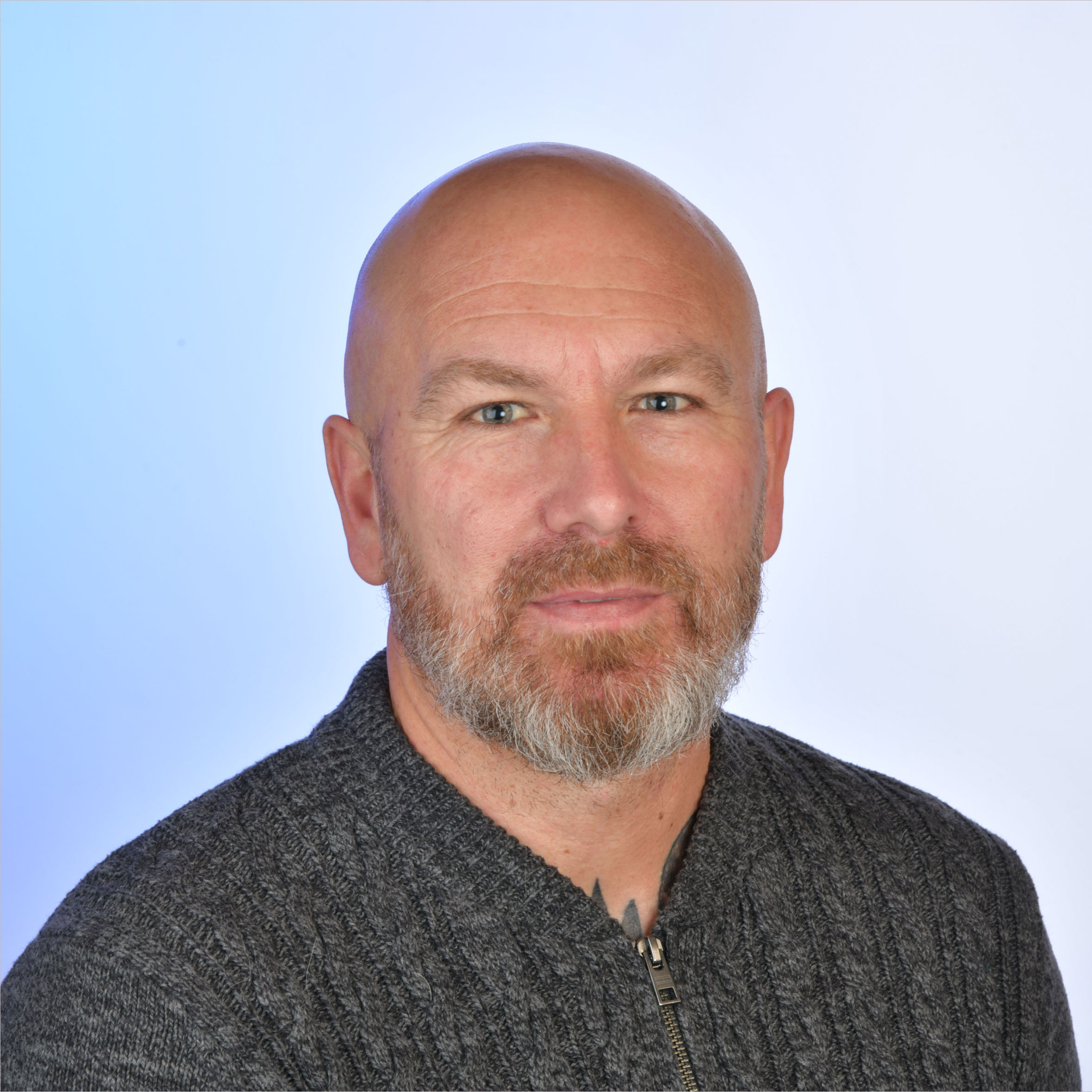 Richalet DSC_0439.jpg