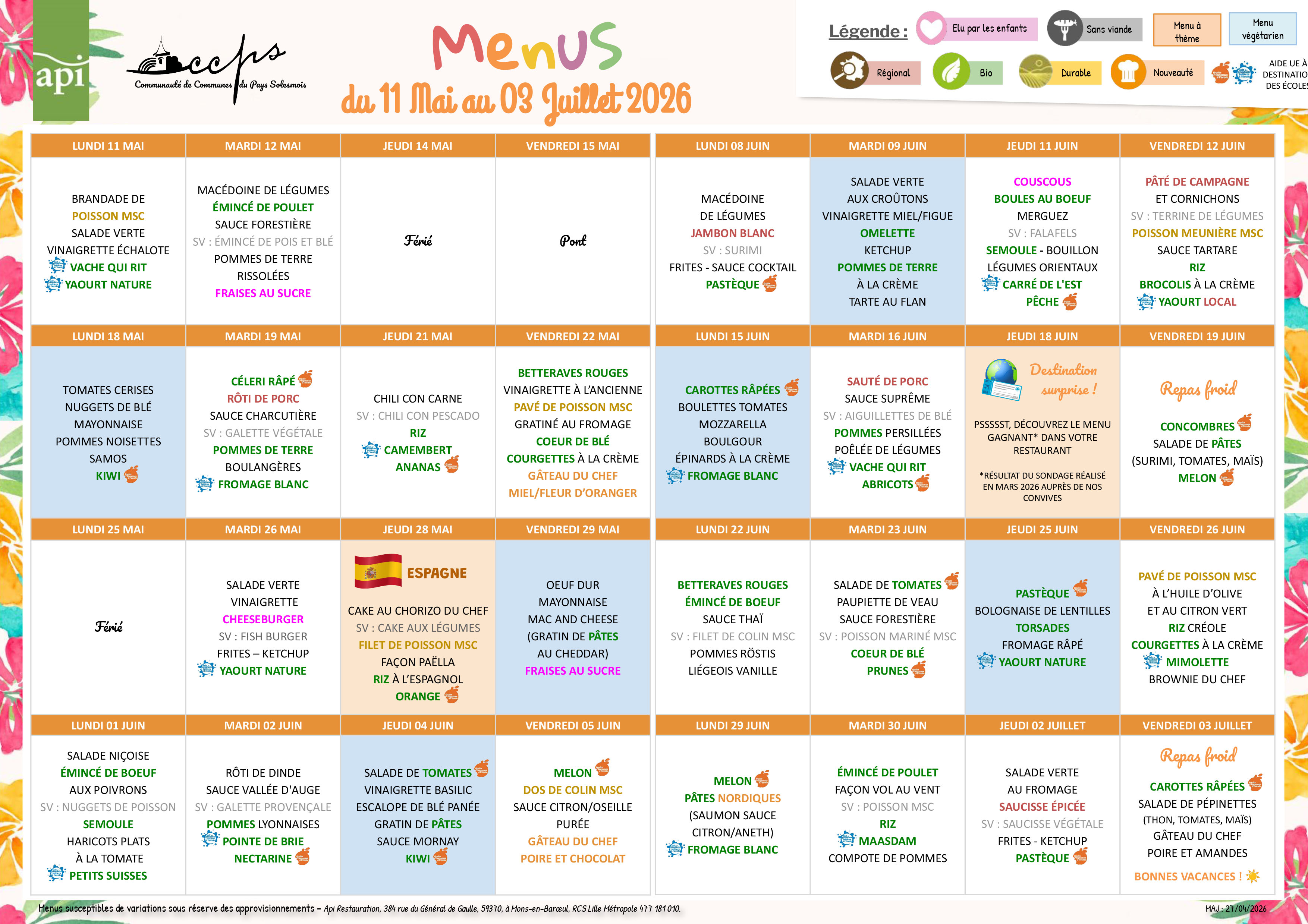 MENUS du 11 MAI au 03 JUILLET 2026 - CCPS.jpg