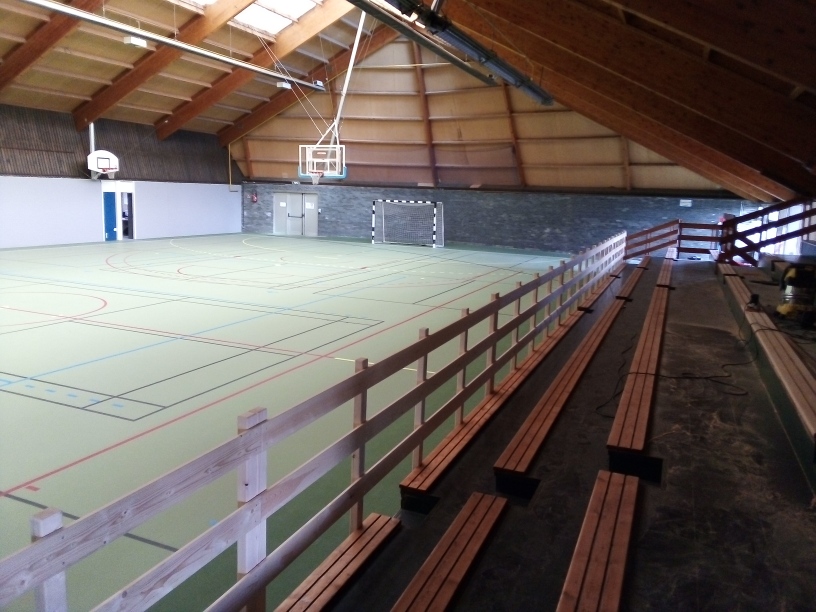 salle cheri delsarte 4.jpg