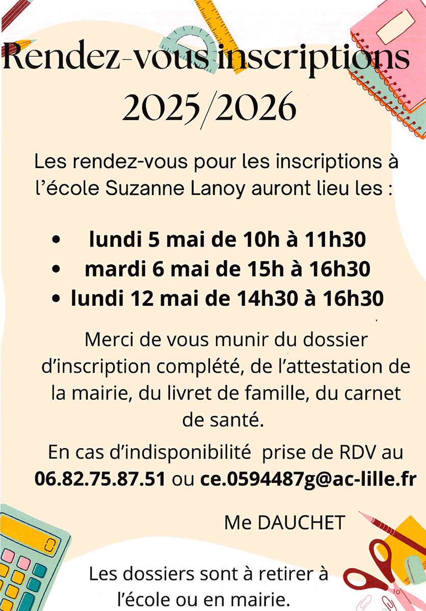 inscriptions-s-lanoy_2025-2026.jpg