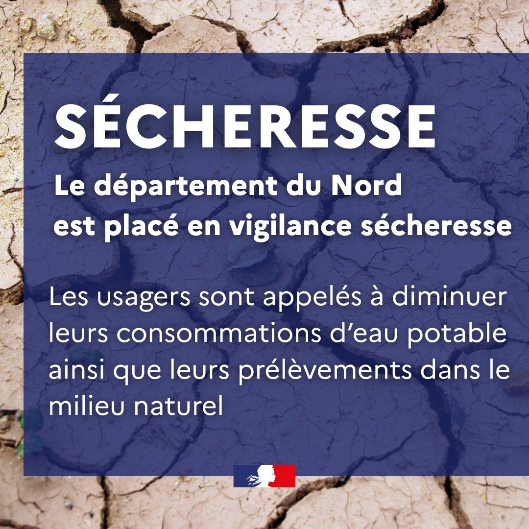 vigilance-sécheresse.jpg