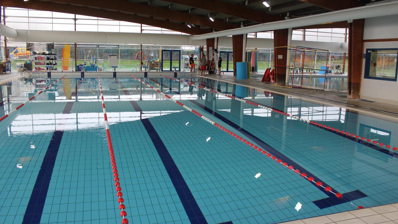 piscine interieur.jpg