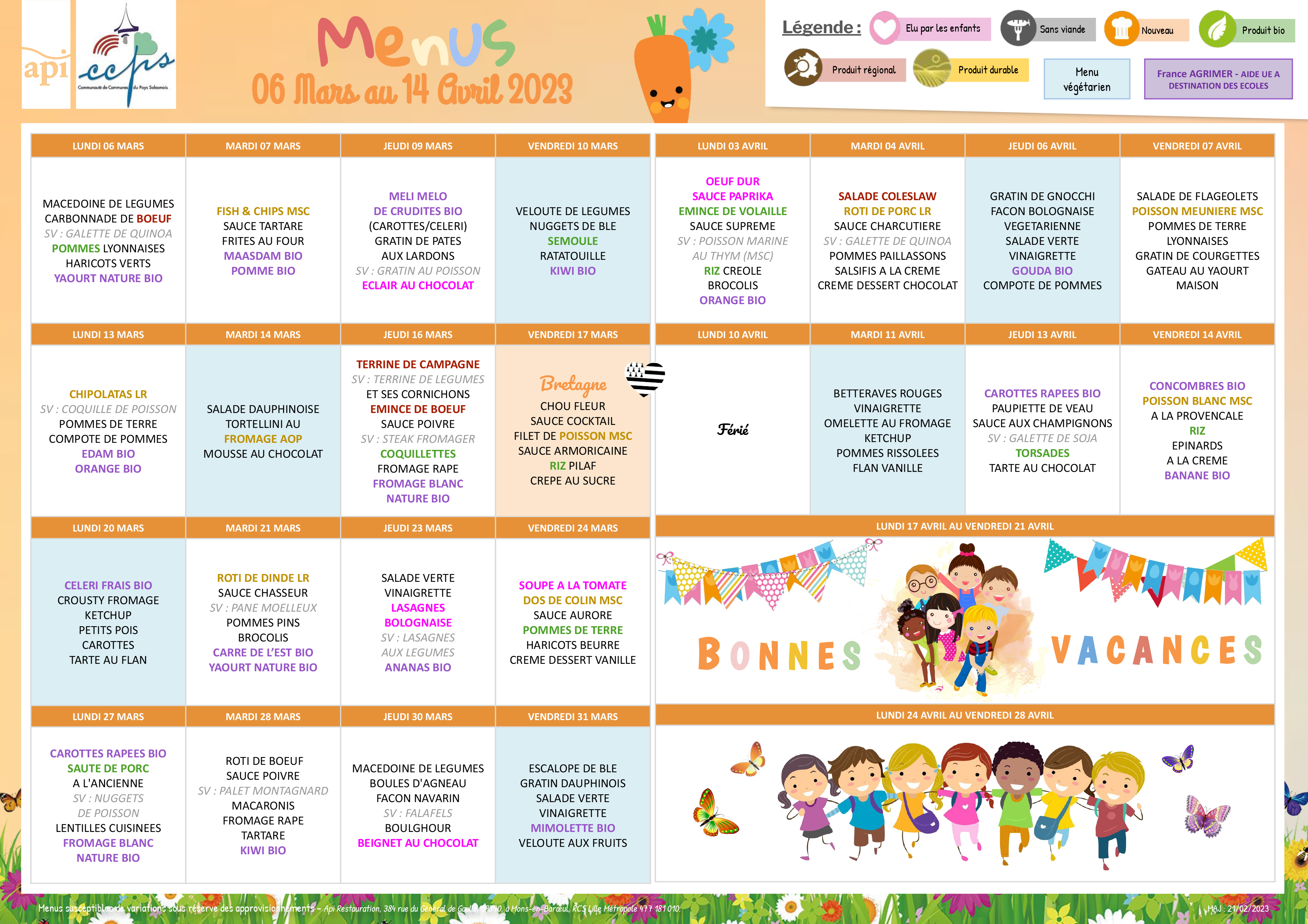 CCPS - Trame menus du 06 MARS au 12 MAI 2023.jpg