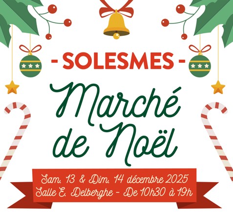 miniature_marché-noel_2025.jpg