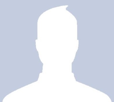 profile-homme.jpg