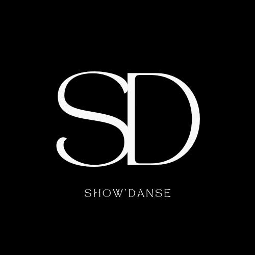 show-danse.jpg