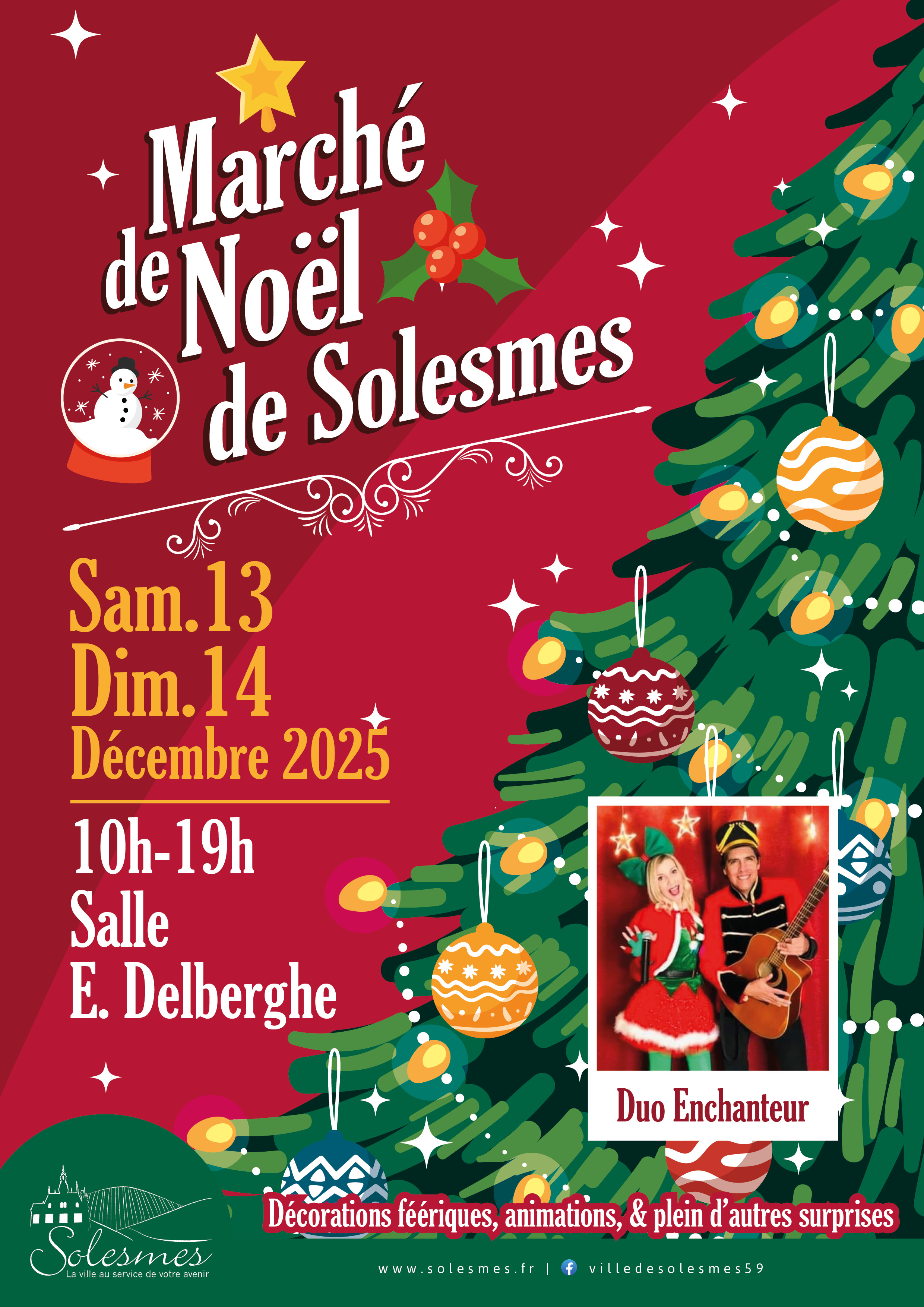 affiche-marché-de-noel_2025_ok.jpg