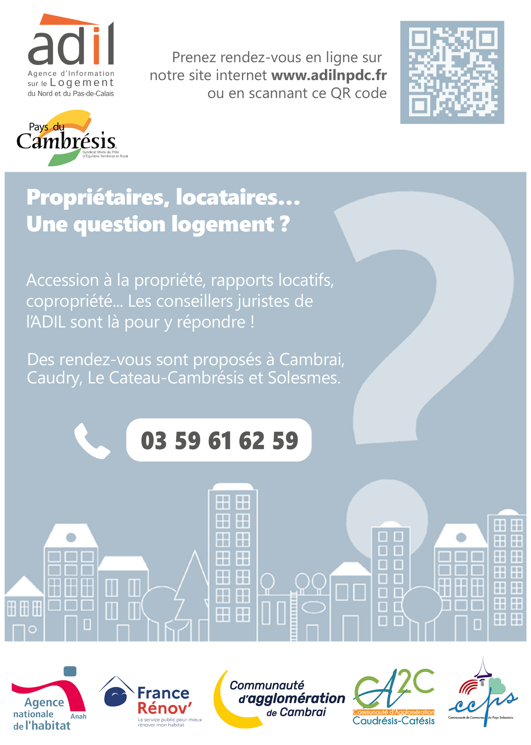 FLYER SMPC _France Rénov_-2.jpg