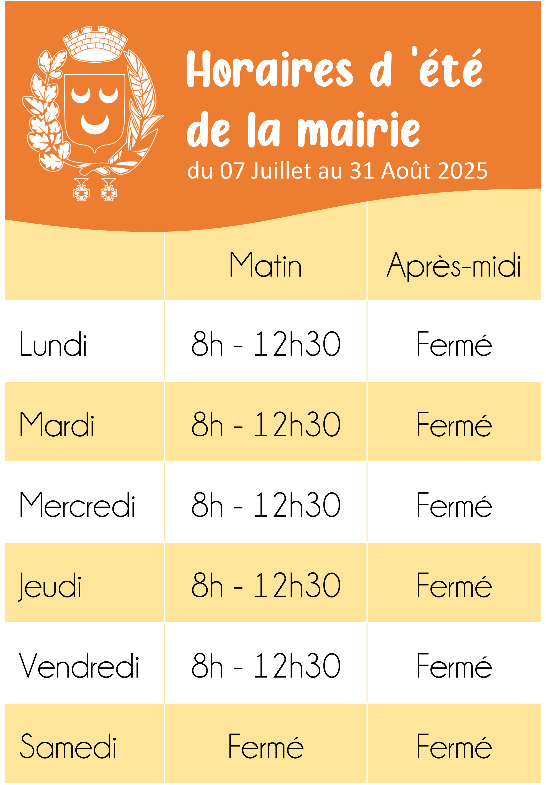 horaires-été-mairie_2025.jpg