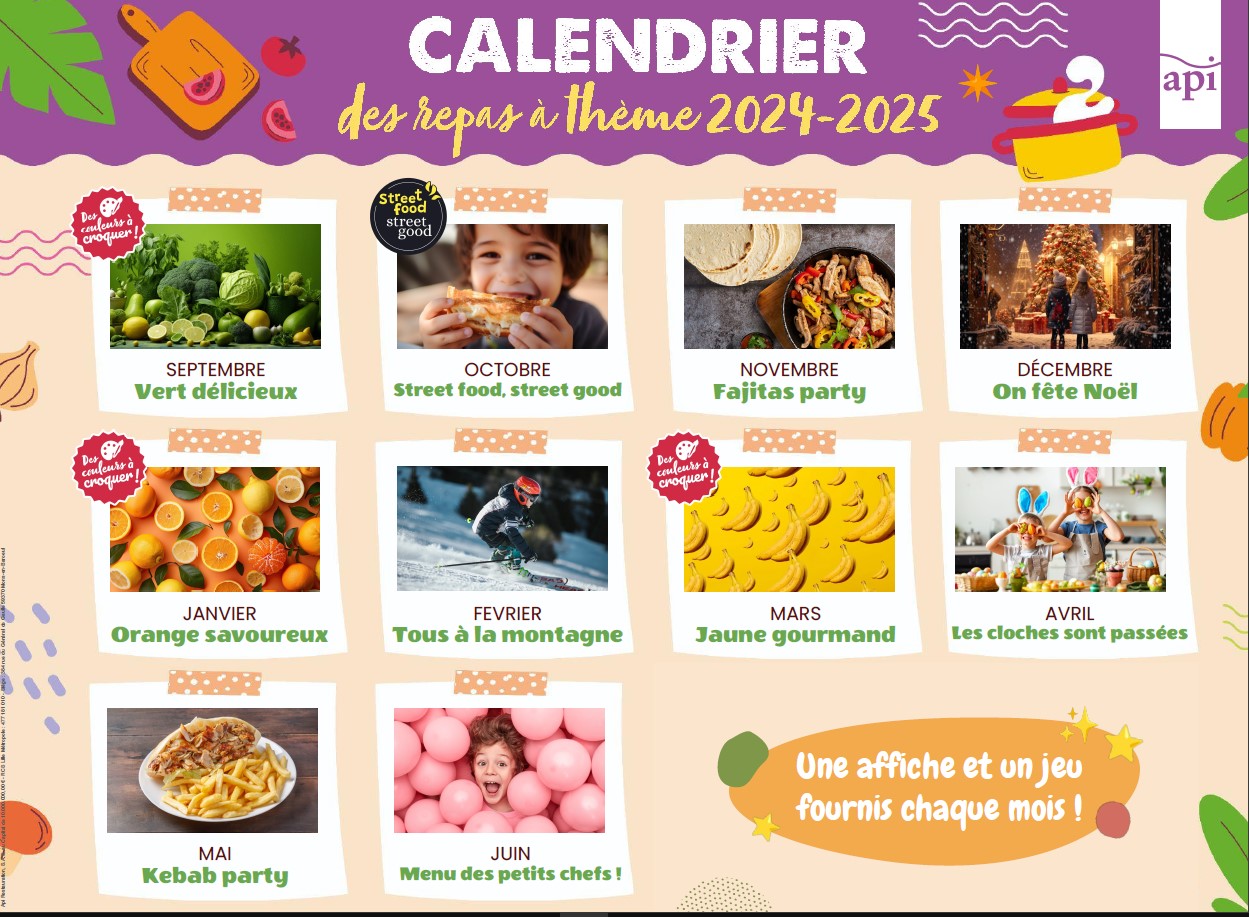 Calendriers repas à thème 2024-2025.jpg