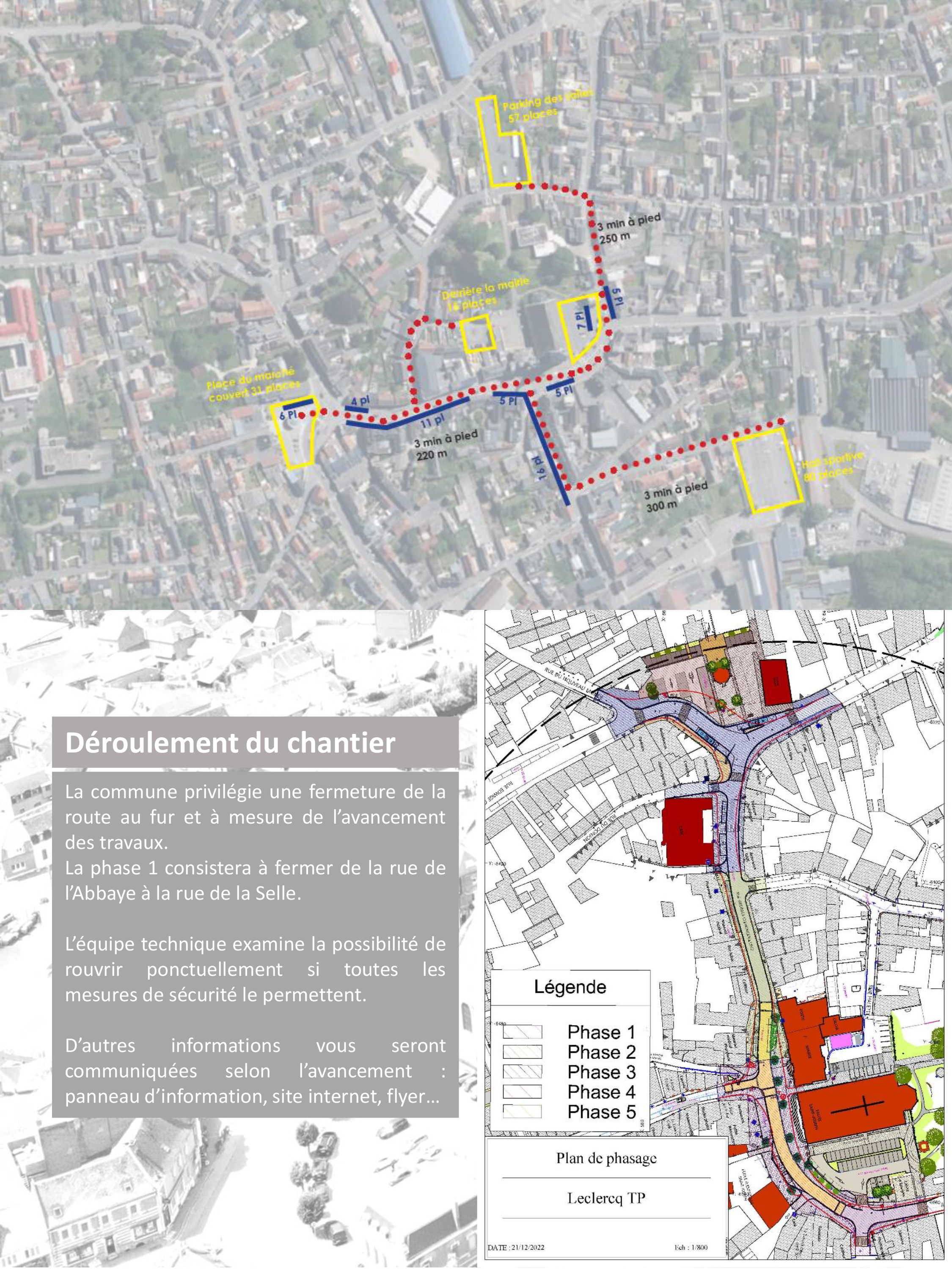 Flyers Riverains et commerces Phase 1 _1_-2.jpg