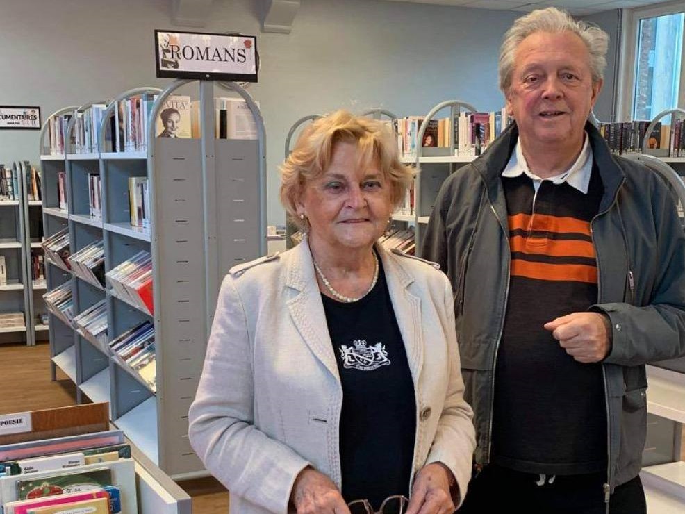 biblio 8.jpg