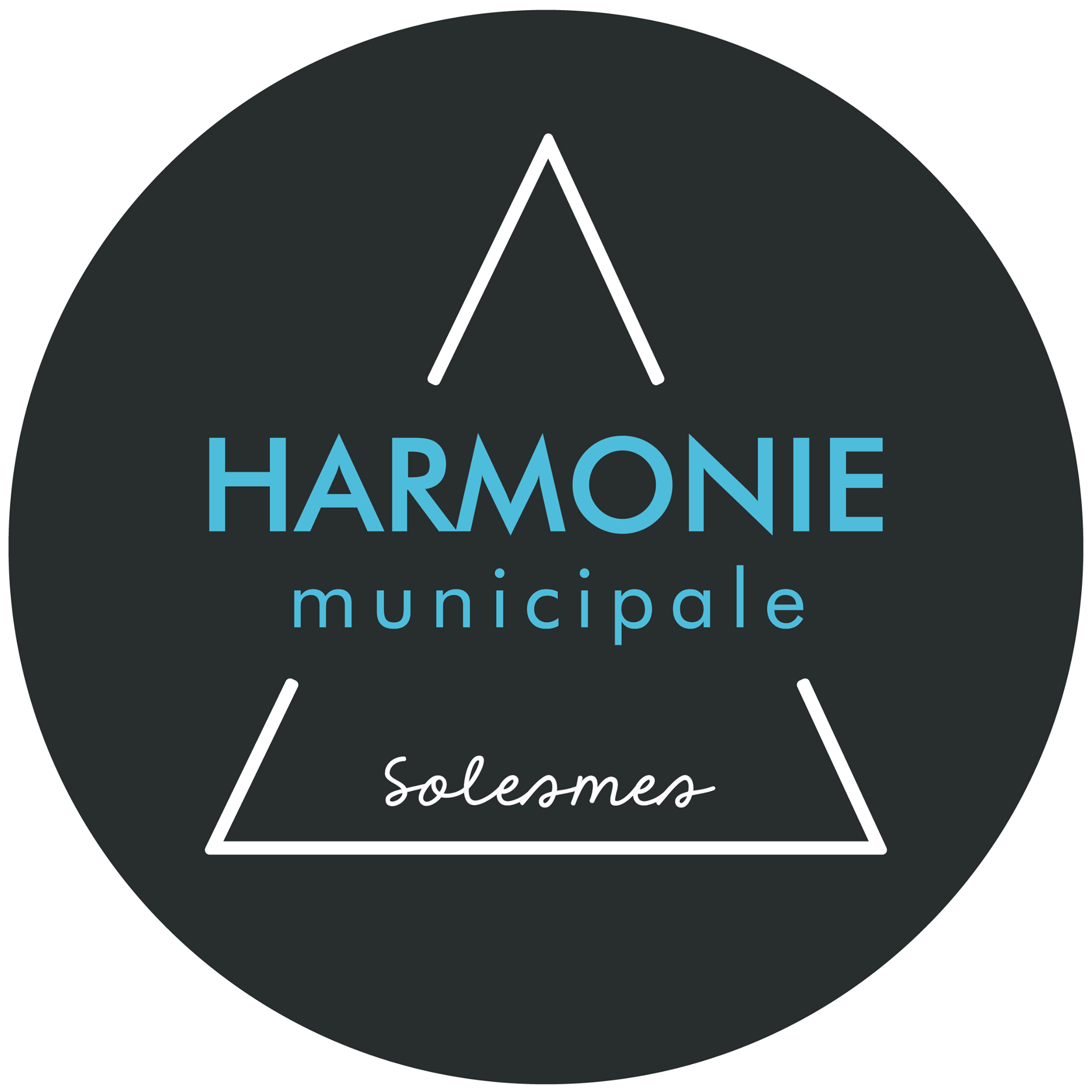 harmonie-municipale.png