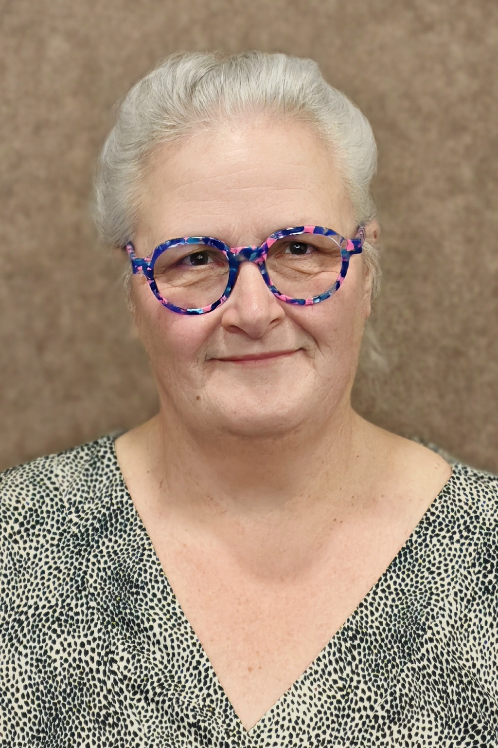 4 Anne marie MARTY.jpg