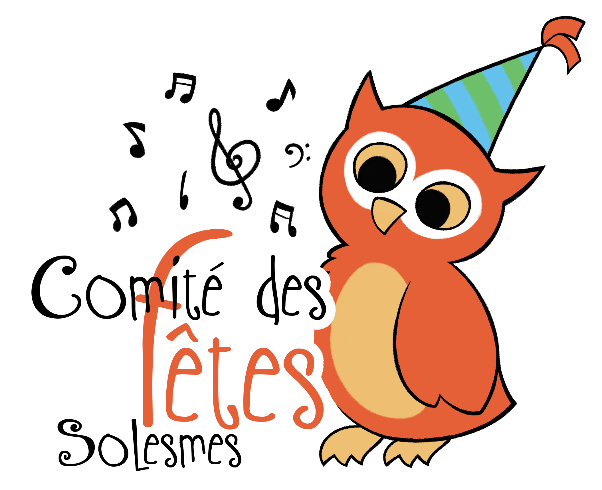 logo comité des fêtes.png