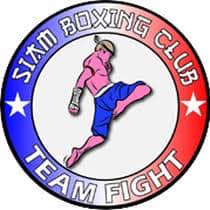 siam-boxing-club.jpg