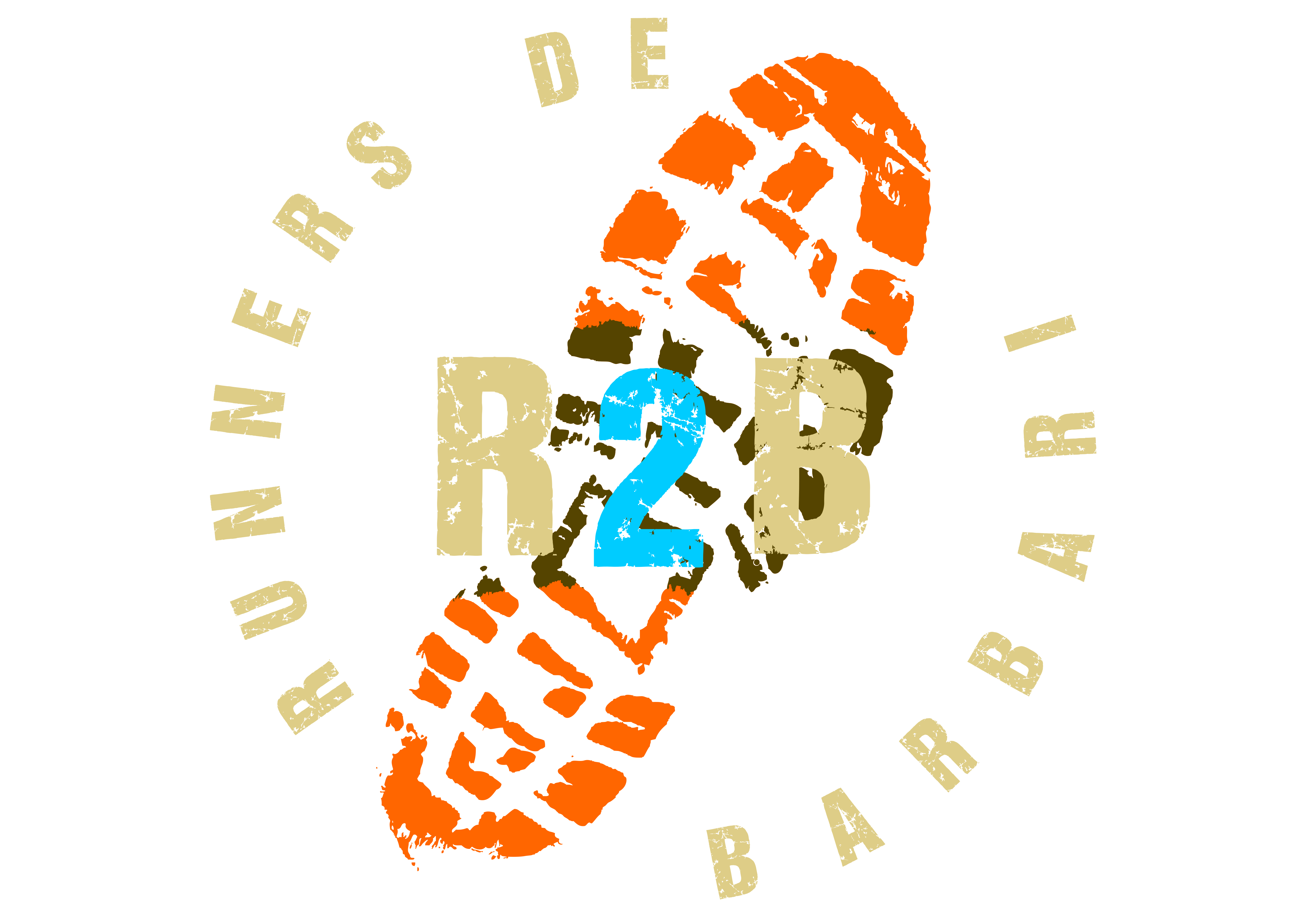 LOGO_AR_TRANSPARENT.png