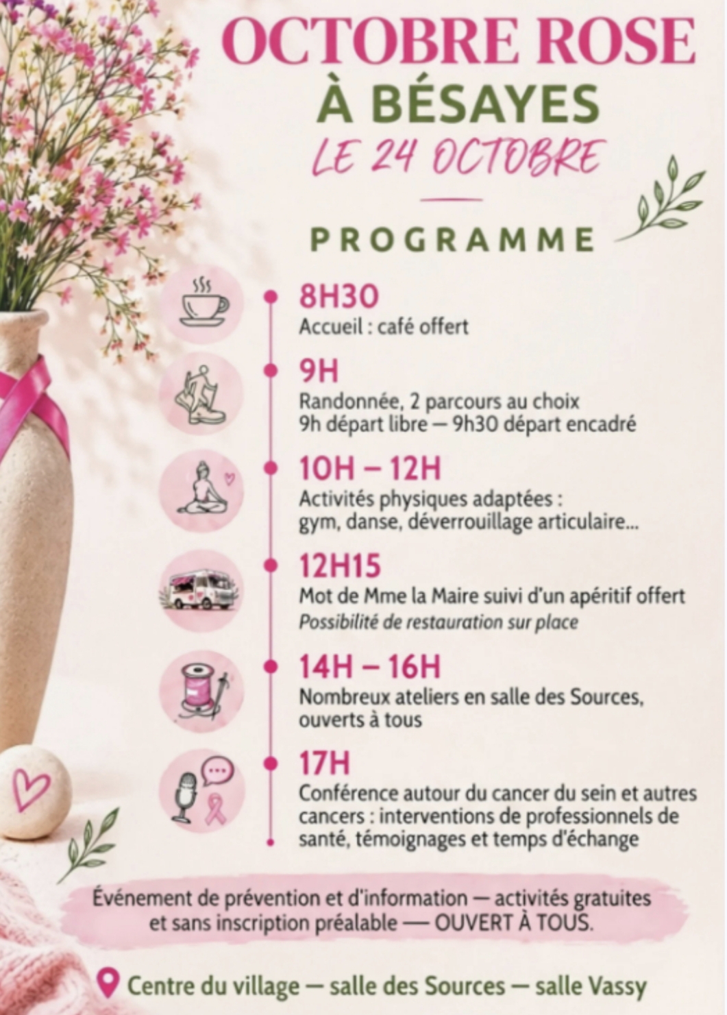Octobre rose 2.jpg