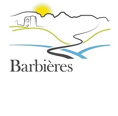 Logo Commune de Barbières