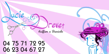 logo drevet.png