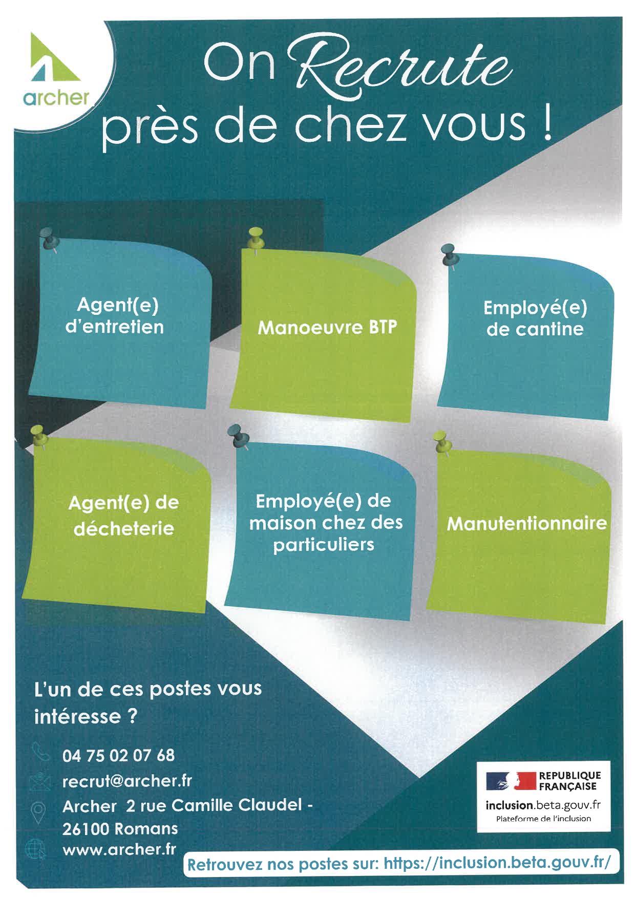 ARCHER_Recrutement_page-0001.jpg