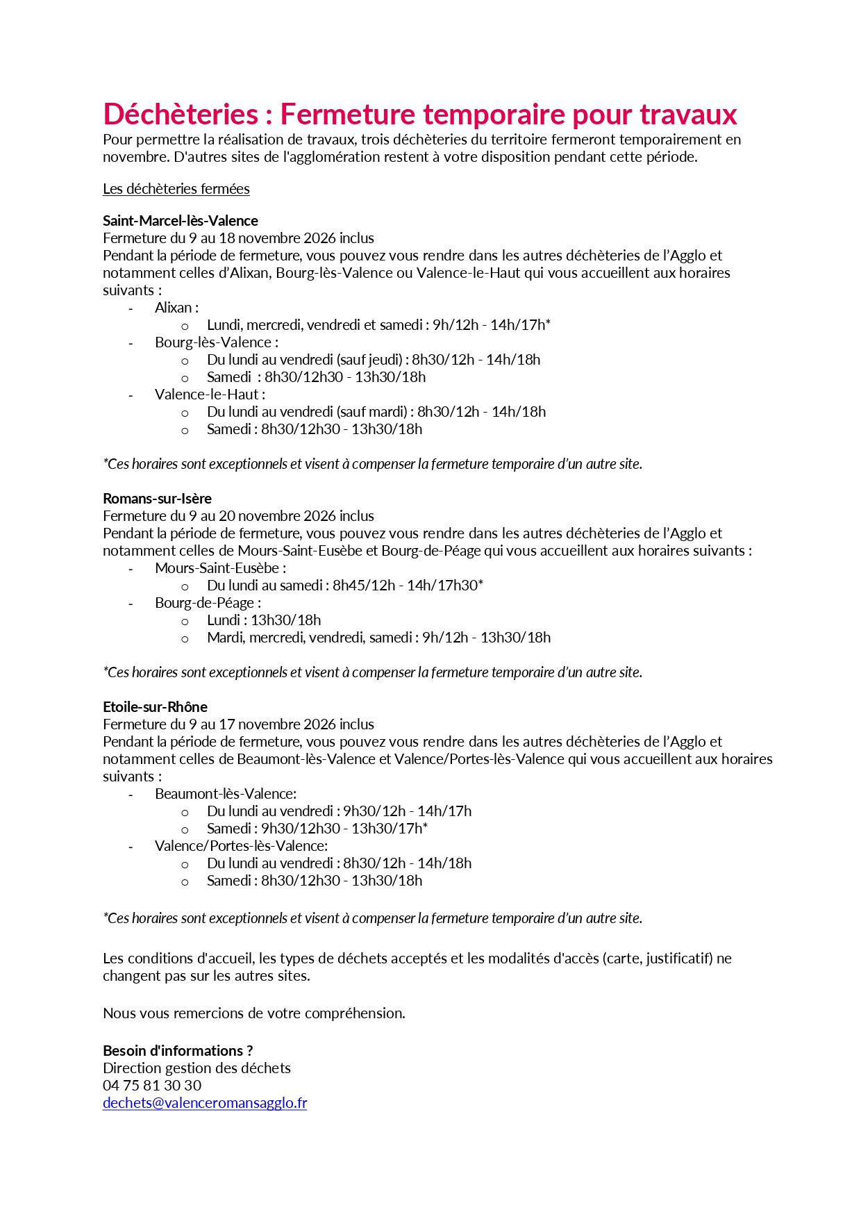 Fermeture_Déchèteries_page-0001.jpg