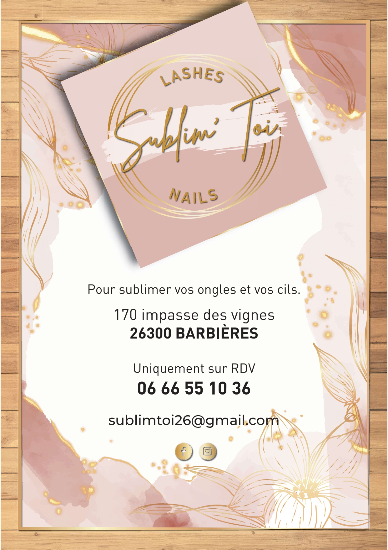 SUBLIM TOI_page-0001.jpg