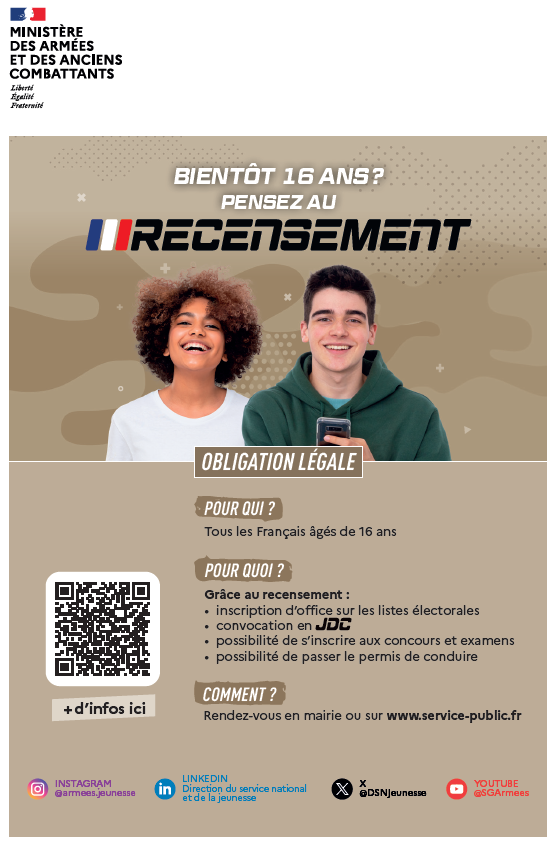 Affiche-recensement-militaire.png
