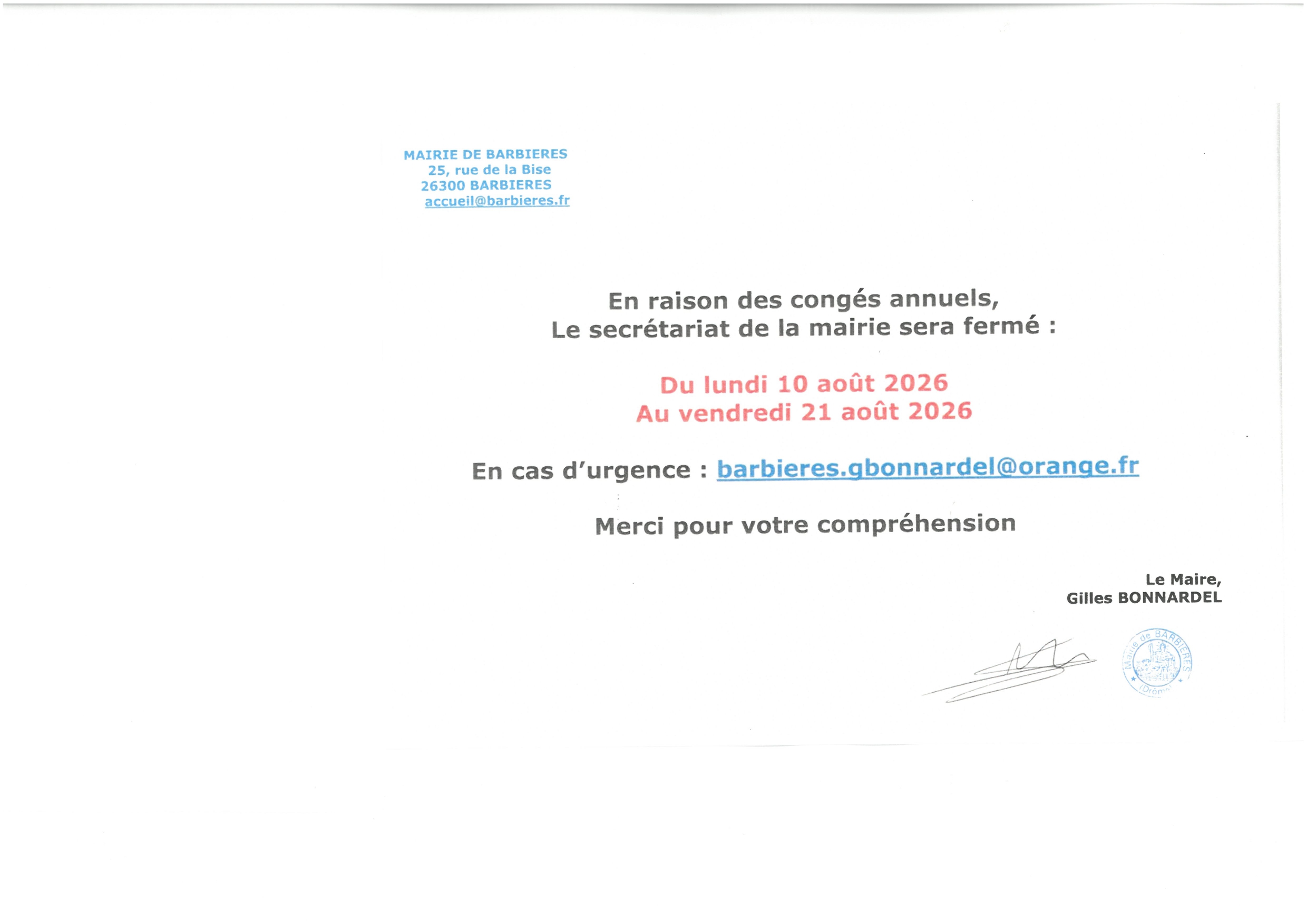 Fermeture_Mairie_Congés_page-0001.jpg