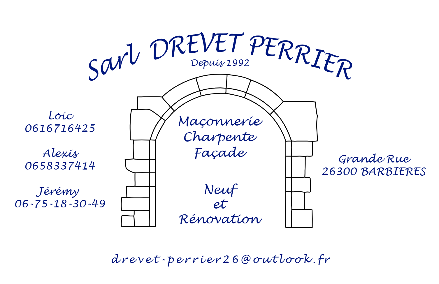 DREVET PERRIER.png