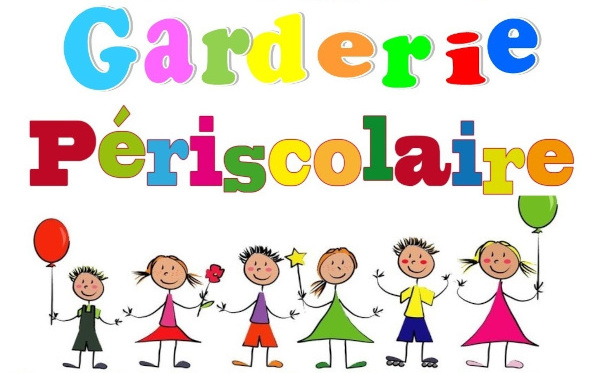 garderie.jpg