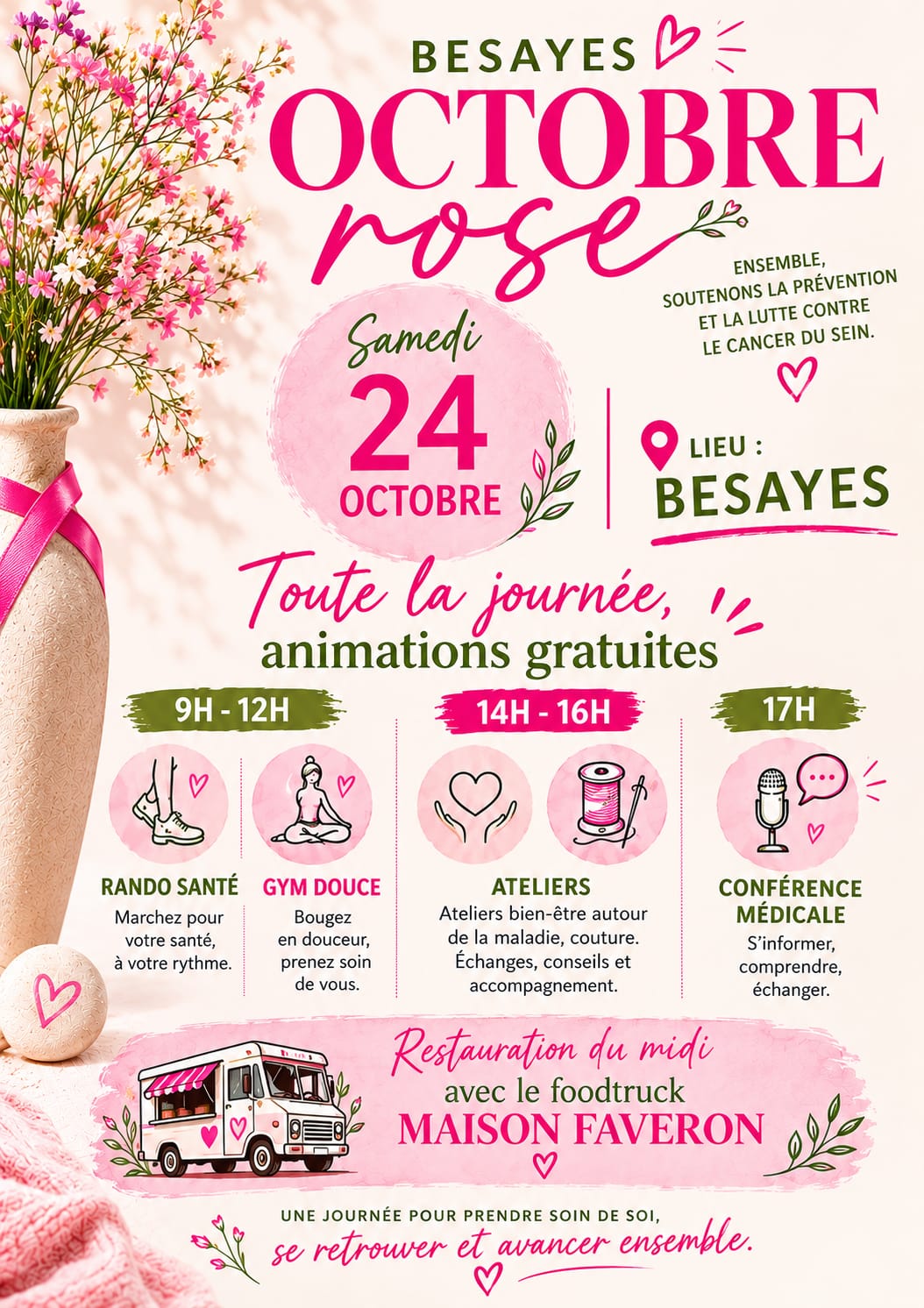 Octobre rose 1.jpg