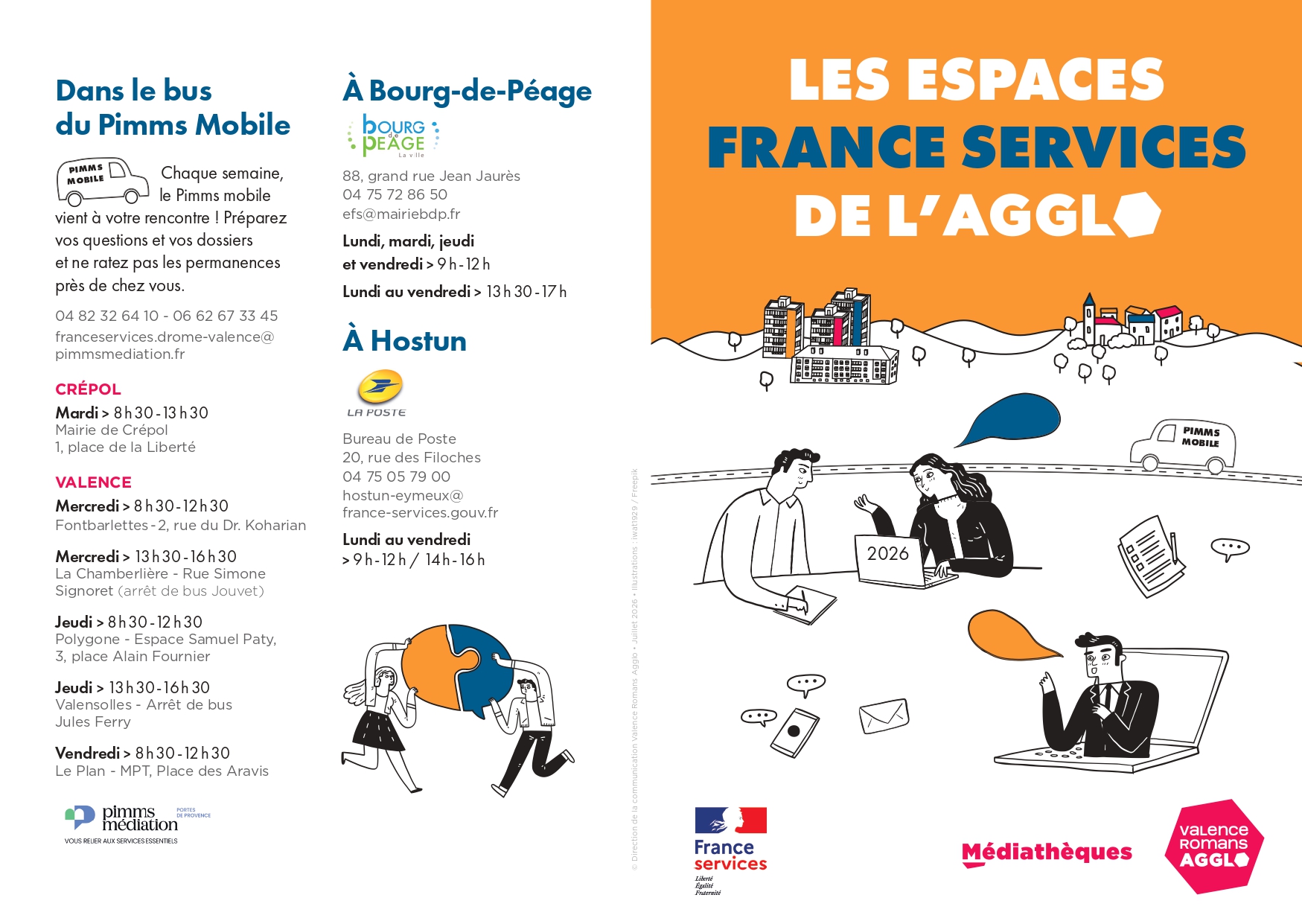 Depliant A5_France Services2026_V3_page-0001.jpg