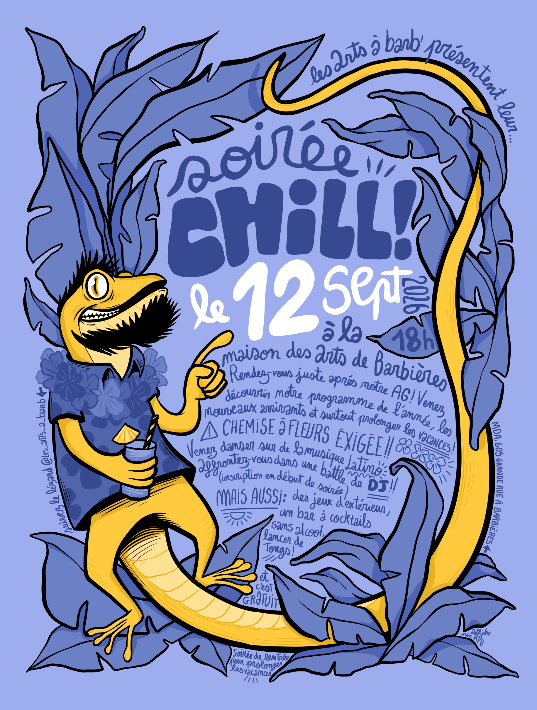SoiréedeRentrée2026_page-0001.jpg