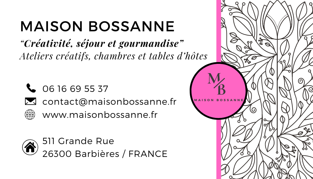MAISON BOSSANNE.png