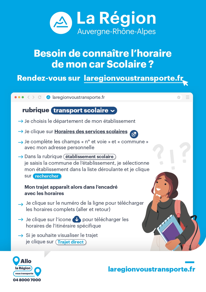 PROCESS Recherche horaire-Car_page-0001.jpg
