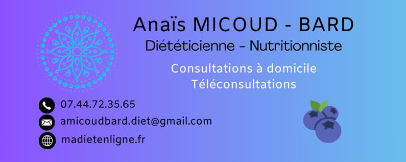ANAIS MICOUD BARD.png