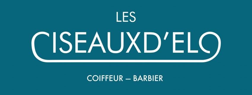 Les ciseaux d_elo.jpg