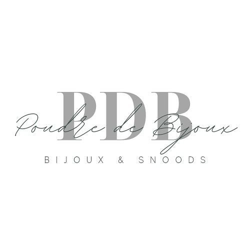 logo pdb.jpg