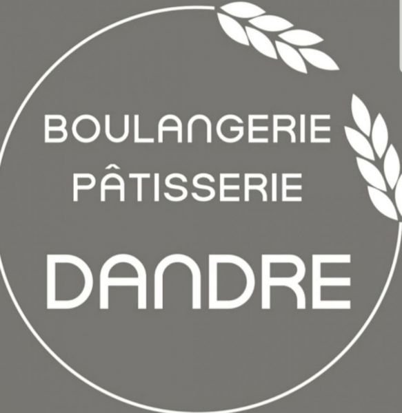boulangerie dandre.jpg